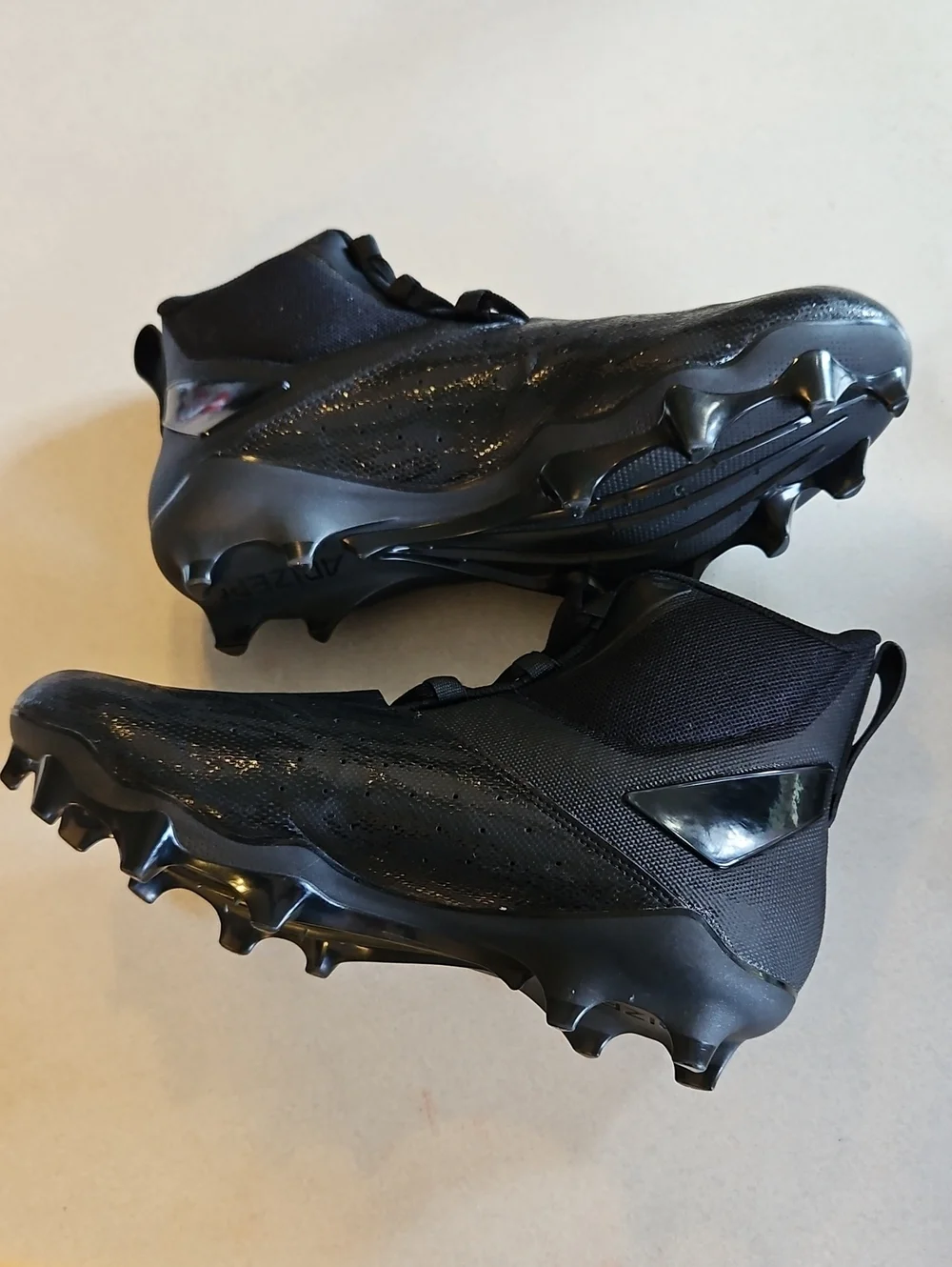 adidas pre owned